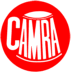 Camra - the Campaign for Real Ale