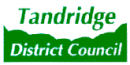 Tandridge District Council