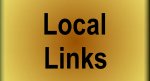 Local Links