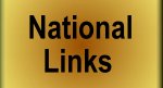 National Links