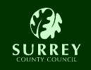 Surrey County Council